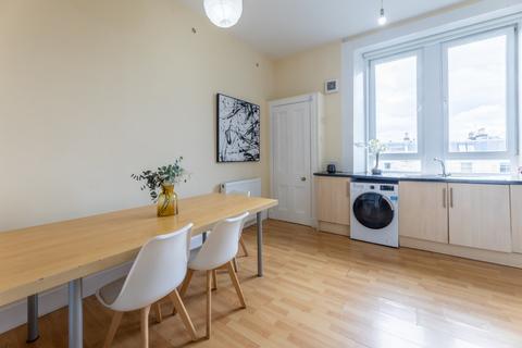 undefined, Cecil Street, Glasgow City G12