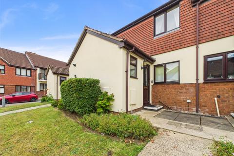 undefined, Church Road, Churchdown, Gloucester, Gloucestershire, GL3