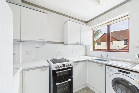 undefined, Church Road, Churchdown, Gloucester, Gloucestershire, GL3