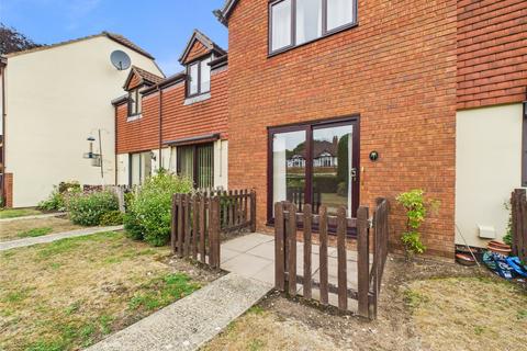 undefined, Church Road, Churchdown, Gloucester, Gloucestershire, GL3