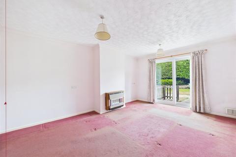 undefined, Church Road, Churchdown, Gloucester, Gloucestershire, GL3