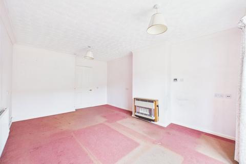 undefined, Church Road, Churchdown, Gloucester, Gloucestershire, GL3