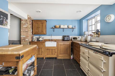 undefined, Holywell Hill, St Albans, AL1