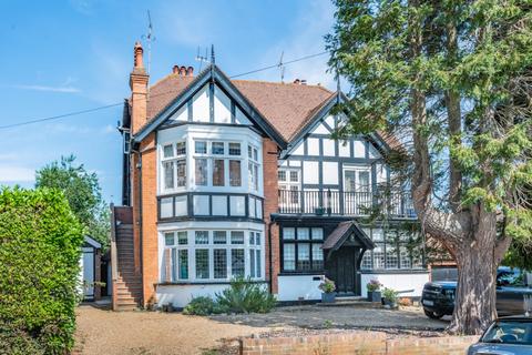 undefined, Douglas Road, Harpenden, Hertfordshire