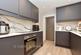 Tharp Road, Wallington SM6