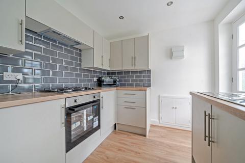 undefined, Hamilton Grove, Skellingthorpe, Lincoln, Lincolnshire, LN6