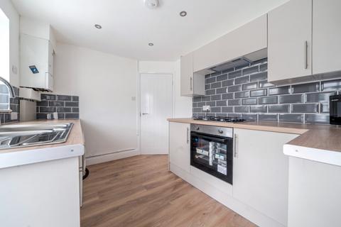 undefined, Hamilton Grove, Skellingthorpe, Lincoln, Lincolnshire, LN6