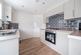 Additional image 2 of Hamilton Grove, Skellingthorpe, Lincoln, Lincolnshire, LN6