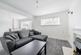 Additional image 11 of Hamilton Grove, Skellingthorpe, Lincoln, Lincolnshire, LN6