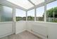 Additional image 12 of Hamilton Grove, Skellingthorpe, Lincoln, Lincolnshire, LN6