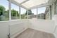 Additional image 13 of Hamilton Grove, Skellingthorpe, Lincoln, Lincolnshire, LN6