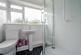 Additional image 14 of Hamilton Grove, Skellingthorpe, Lincoln, Lincolnshire, LN6