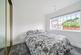 Additional image 15 of Hamilton Grove, Skellingthorpe, Lincoln, Lincolnshire, LN6