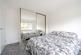 Additional image 16 of Hamilton Grove, Skellingthorpe, Lincoln, Lincolnshire, LN6