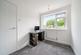 Additional image 17 of Hamilton Grove, Skellingthorpe, Lincoln, Lincolnshire, LN6