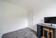 Additional image 18 of Hamilton Grove, Skellingthorpe, Lincoln, Lincolnshire, LN6
