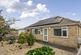Additional image 19 of Hamilton Grove, Skellingthorpe, Lincoln, Lincolnshire, LN6