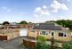 Additional image 20 of Hamilton Grove, Skellingthorpe, Lincoln, Lincolnshire, LN6