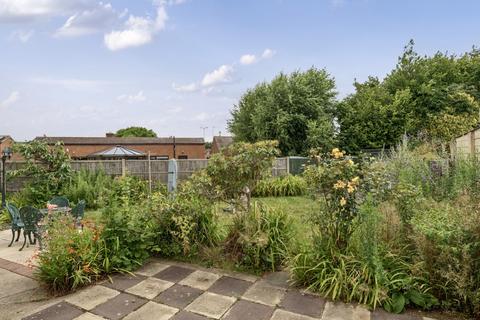 undefined, Hamilton Grove, Skellingthorpe, Lincoln, Lincolnshire, LN6