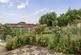 Additional image 4 of Hamilton Grove, Skellingthorpe, Lincoln, Lincolnshire, LN6