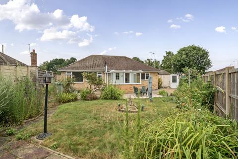 undefined, Hamilton Grove, Skellingthorpe, Lincoln, Lincolnshire, LN6
