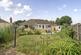 Additional image 5 of Hamilton Grove, Skellingthorpe, Lincoln, Lincolnshire, LN6