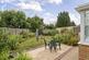 Additional image 7 of Hamilton Grove, Skellingthorpe, Lincoln, Lincolnshire, LN6