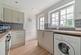 Additional image 8 of Hamilton Grove, Skellingthorpe, Lincoln, Lincolnshire, LN6