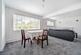 Additional image 10 of Hamilton Grove, Skellingthorpe, Lincoln, Lincolnshire, LN6
