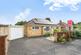Additional image 6 of Hamilton Grove, Skellingthorpe, Lincoln, Lincolnshire, LN6