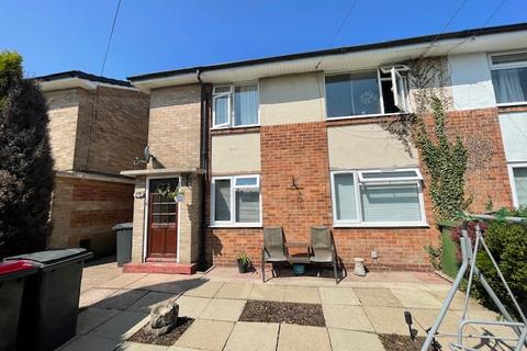 undefined, Vesey Close, Water Orton, West Midlands, B46