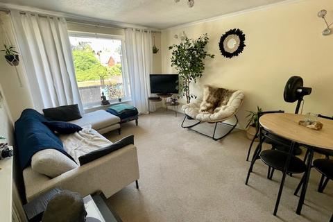 undefined, Vesey Close, Water Orton, West Midlands, B46