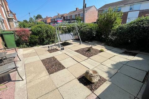 undefined, Vesey Close, Water Orton, West Midlands, B46