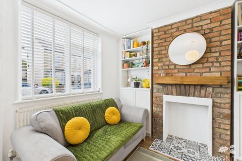 11 Claremont Road, Hornchurch, RM11 1BY
