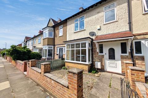 62 Bloomfield Road, Darlington, DL3 6RZ