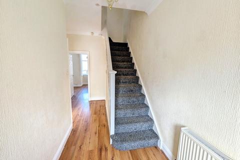 62 Bloomfield Road, Darlington, DL3 6RZ