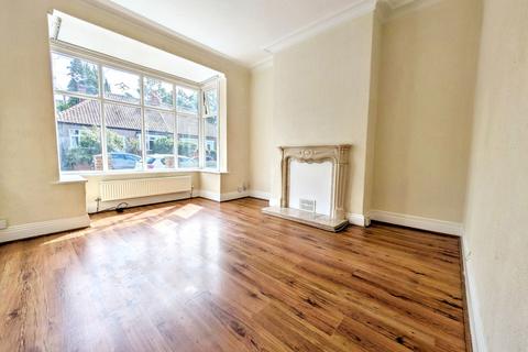 62 Bloomfield Road, Darlington, DL3 6RZ
