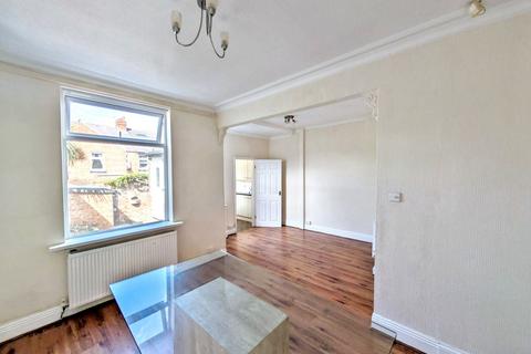 62 Bloomfield Road, Darlington, DL3 6RZ