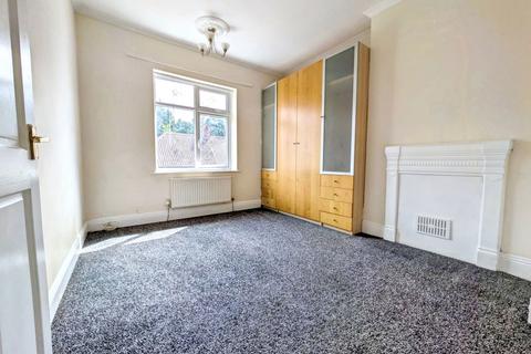 62 Bloomfield Road, Darlington, DL3 6RZ