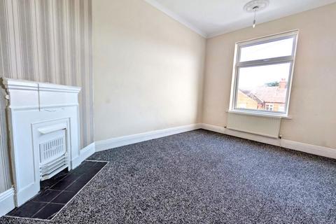 62 Bloomfield Road, Darlington, DL3 6RZ