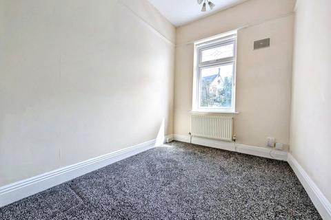 62 Bloomfield Road, Darlington, DL3 6RZ