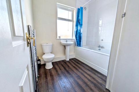 62 Bloomfield Road, Darlington, DL3 6RZ
