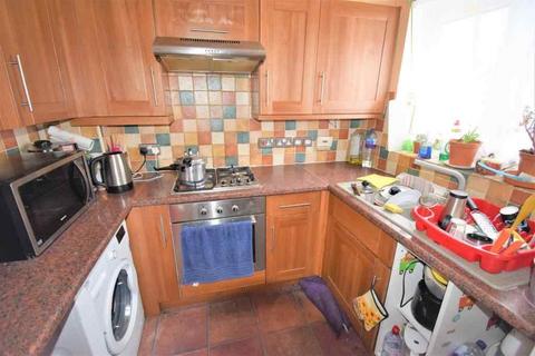 undefined, Mirador Crescent, Slough SL2