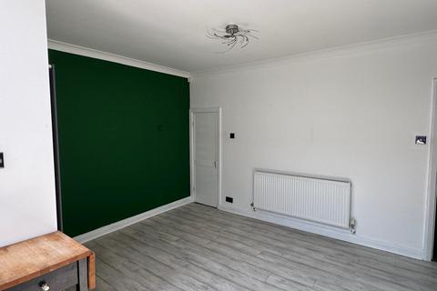 undefined, Britain Street, Bury BL9