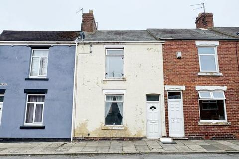 undefined, North Terrace, Willington, Crook
