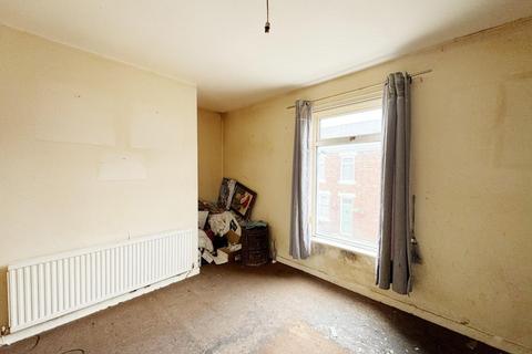 undefined, North Terrace, Willington, Crook