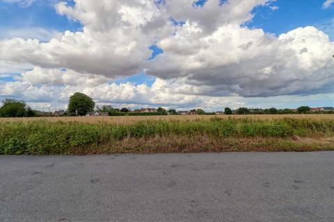 undefined, Weeley Heath CO16