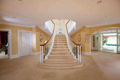 undefined, Droxford, Southampton, Hampshire, SO32