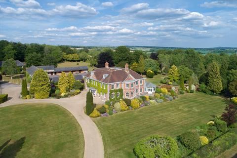 undefined, Droxford, Southampton, Hampshire, SO32
