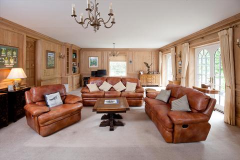 undefined, Droxford, Southampton, Hampshire, SO32